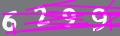 capsa